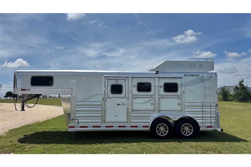 Trailer Photo 2