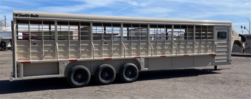 Trailer Photo 1