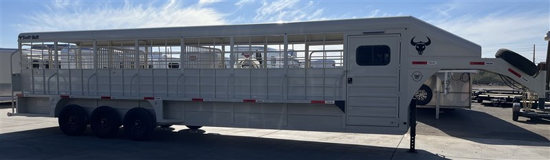 Trailer Photo 2