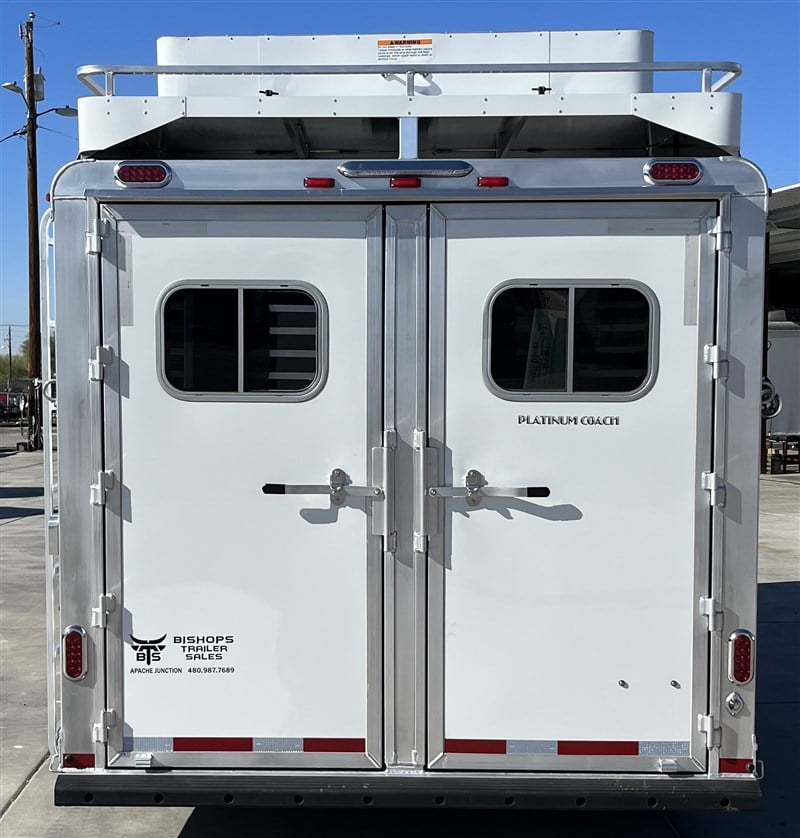 Trailer Photo 6