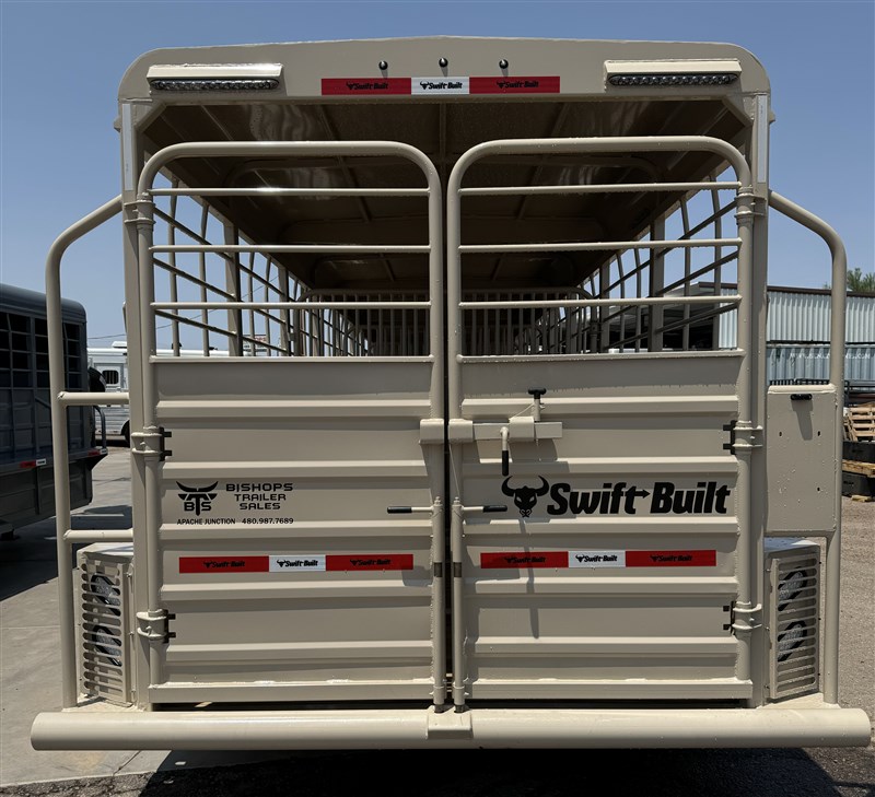 Trailer Photo 9