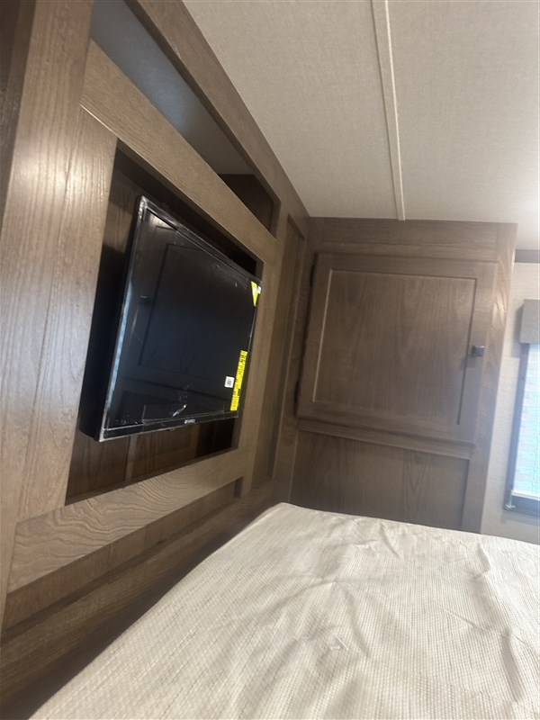 Trailer Photo 18