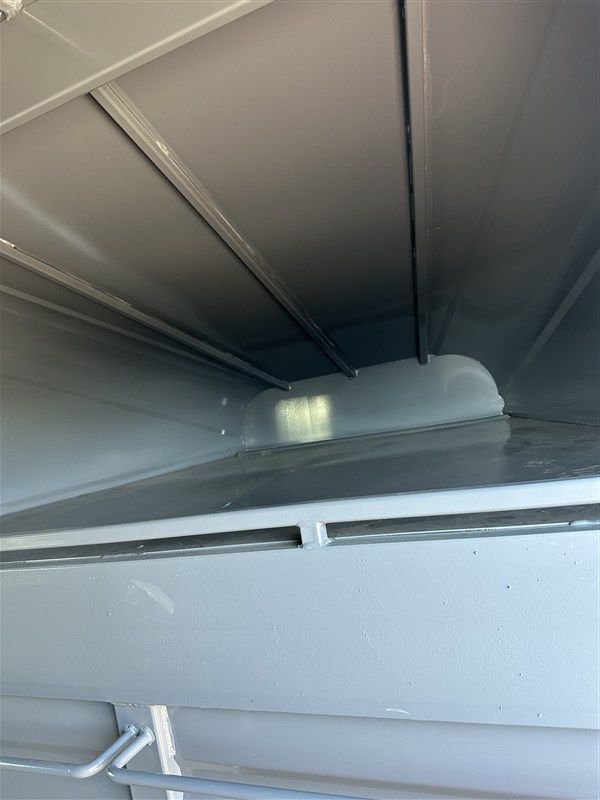 Trailer Photo 8