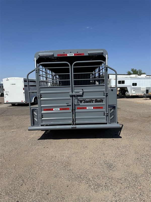 Trailer Photo 16