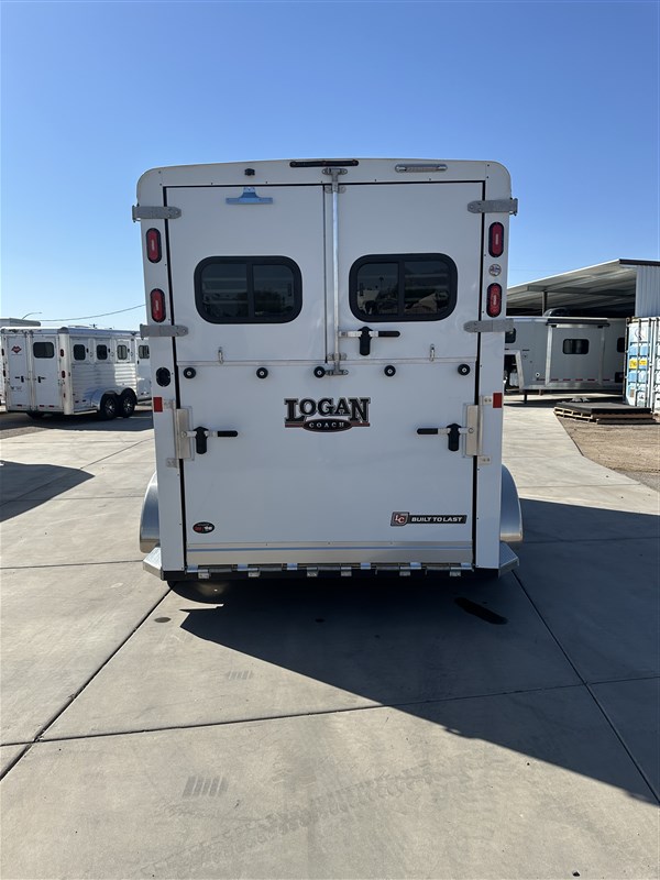 Trailer Photo 19