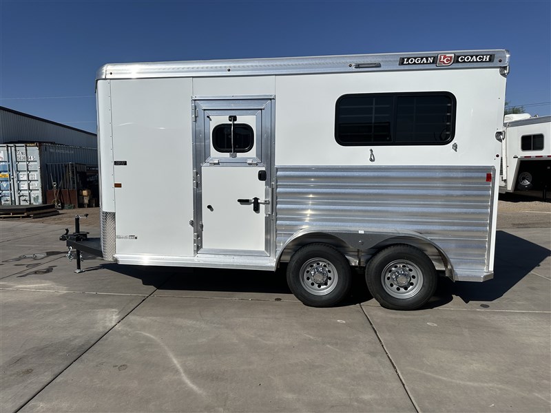Trailer Photo 3