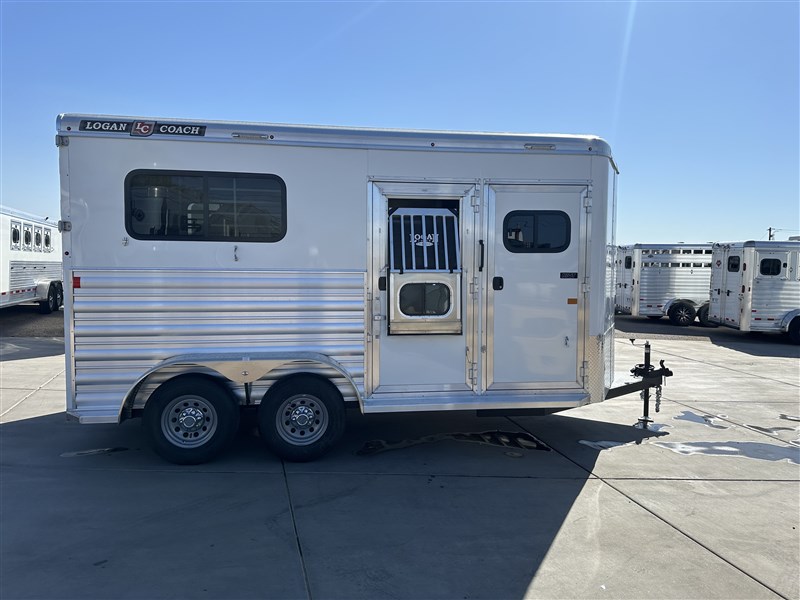 Trailer Photo 4