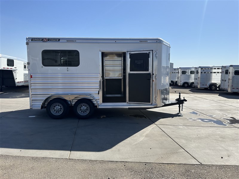Trailer Photo 5