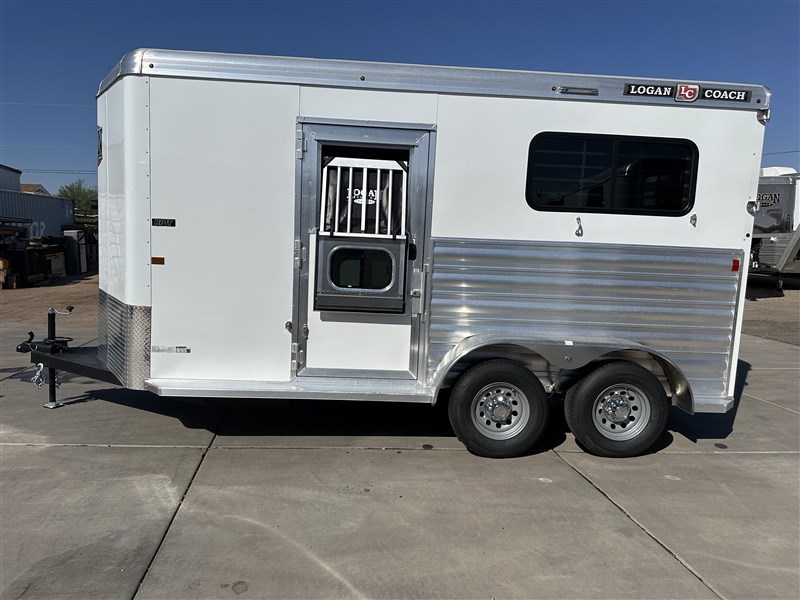 Trailer Photo 6