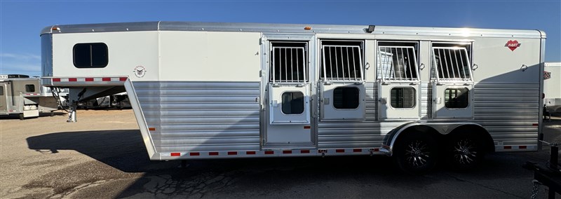 Trailer Image