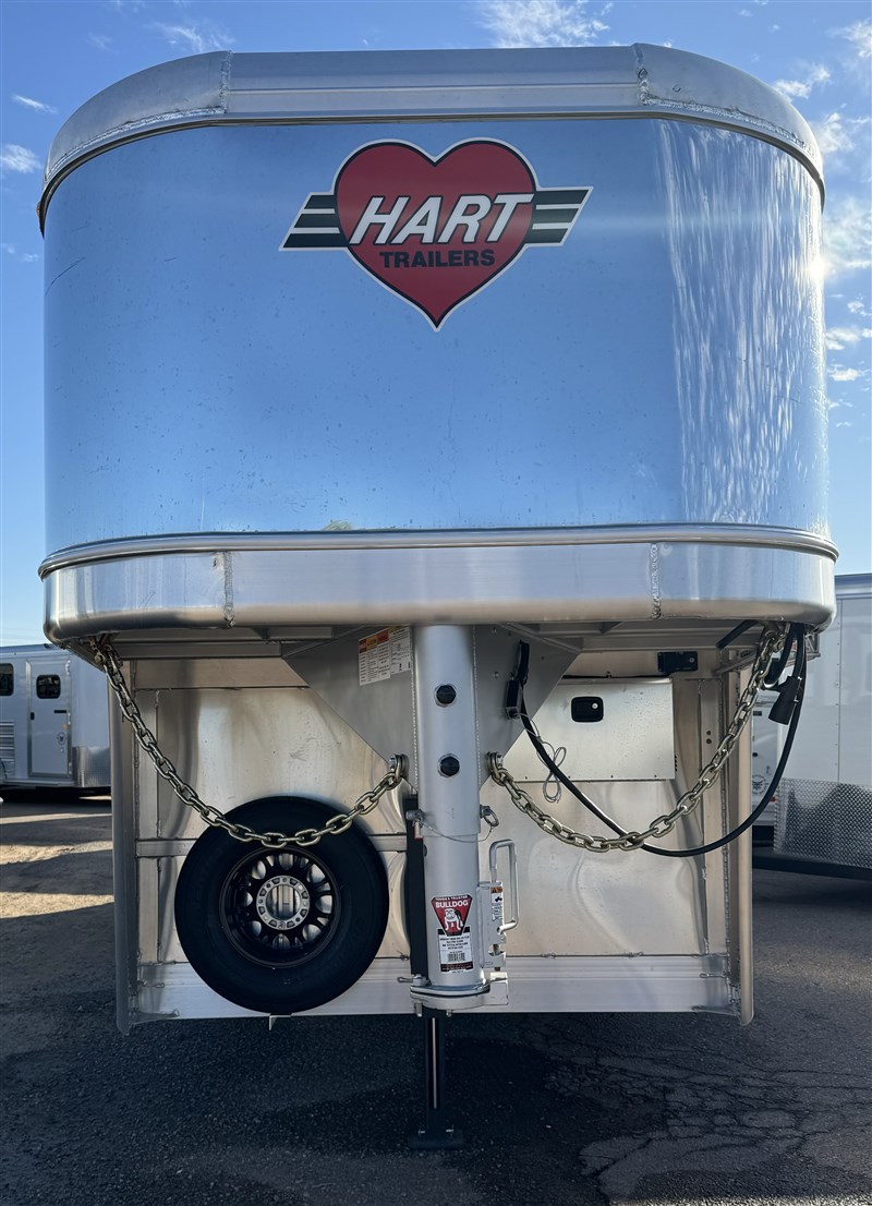 Trailer Image