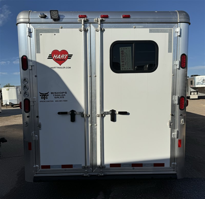Trailer Image