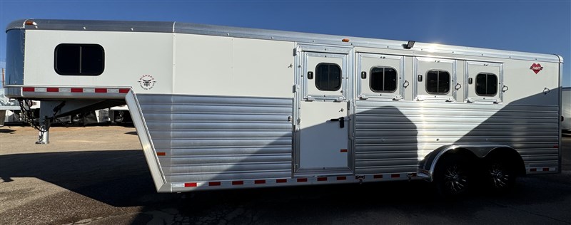 Trailer Image