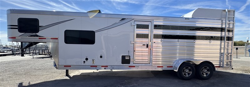 Trailer Image