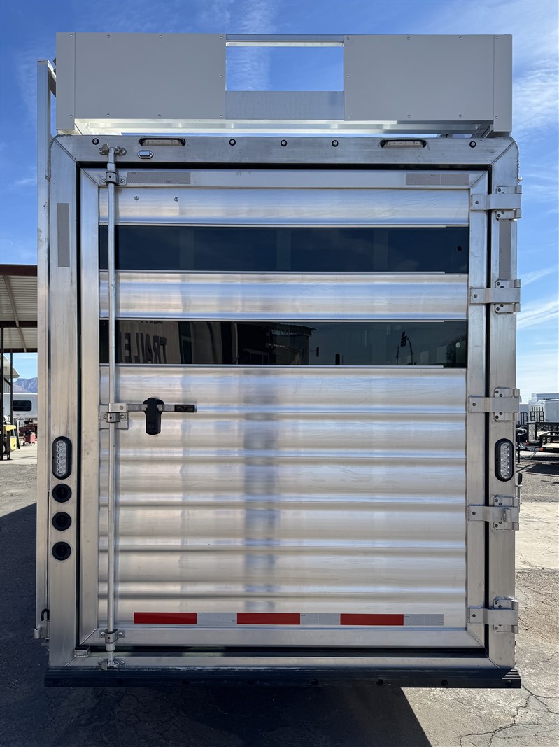 Trailer Image