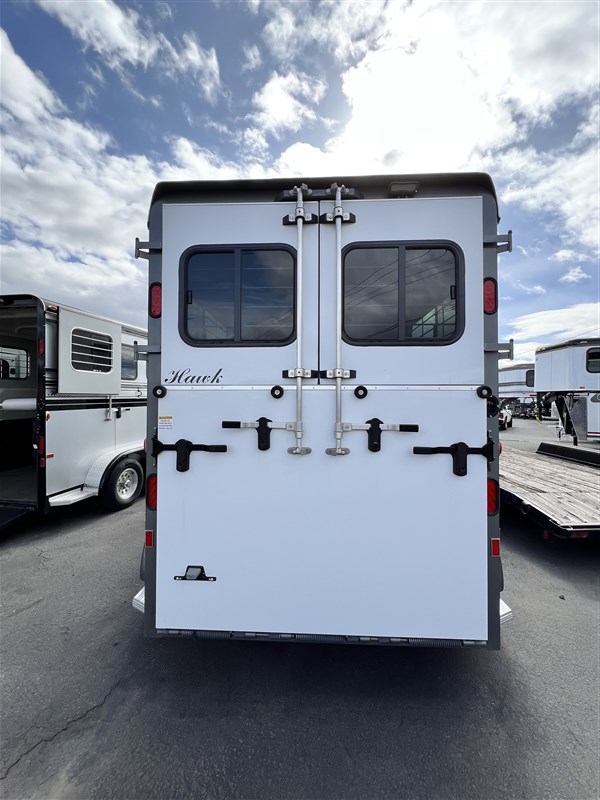 Trailer Photo 6
