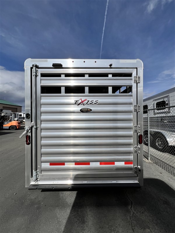 Trailer Photo 5