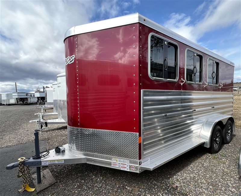 Trailer Photo 3