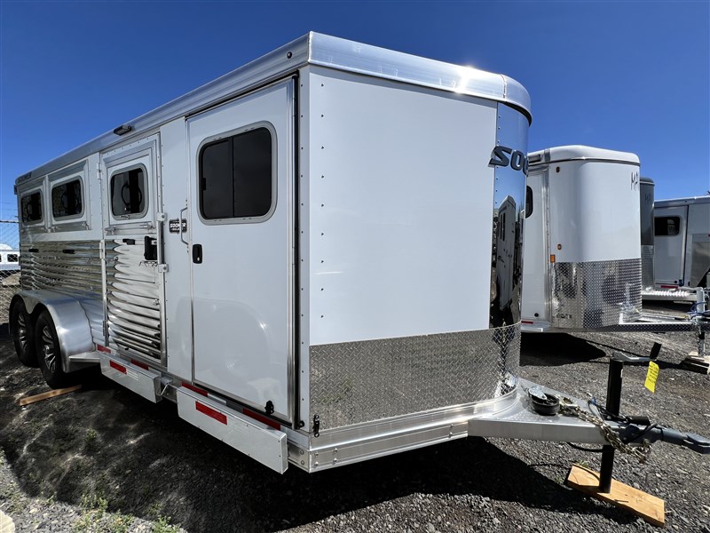 Trailer Photo 3