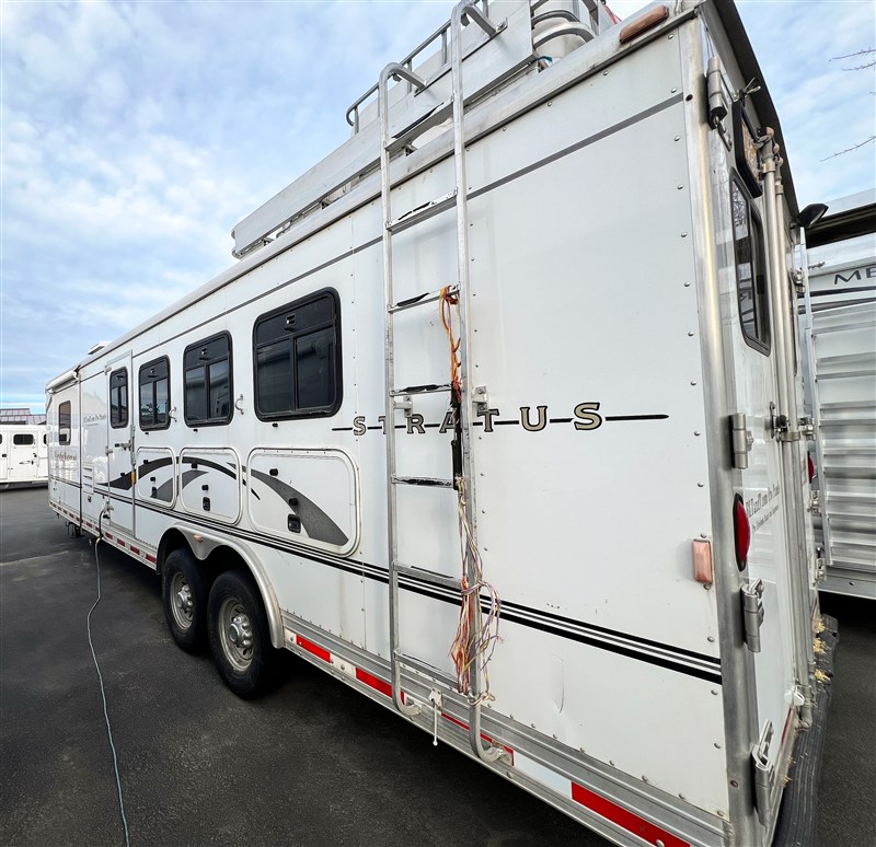 Trailer Photo 3