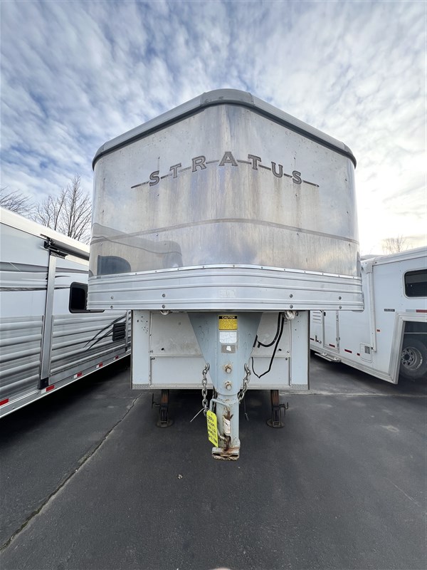 Trailer Photo 2