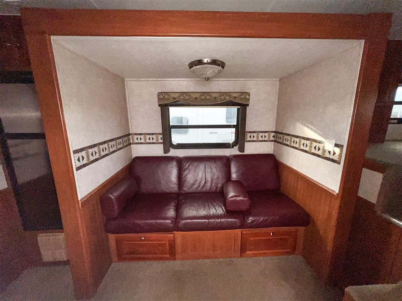Trailer Photo 15