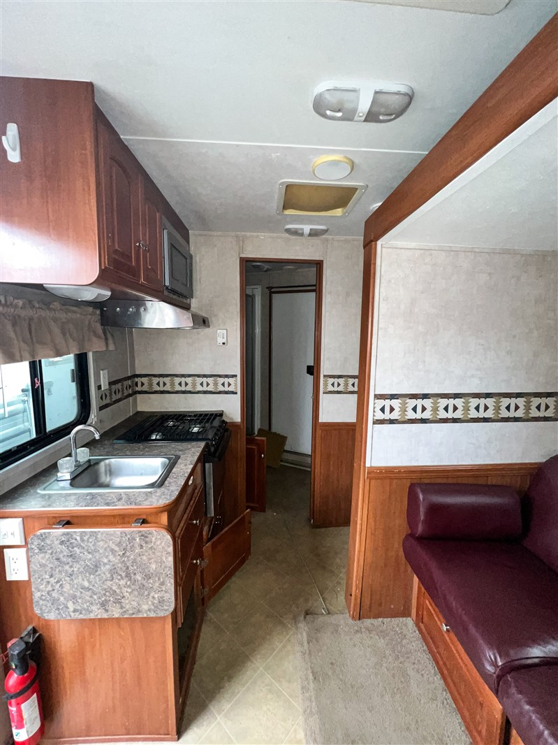 Trailer Photo 14