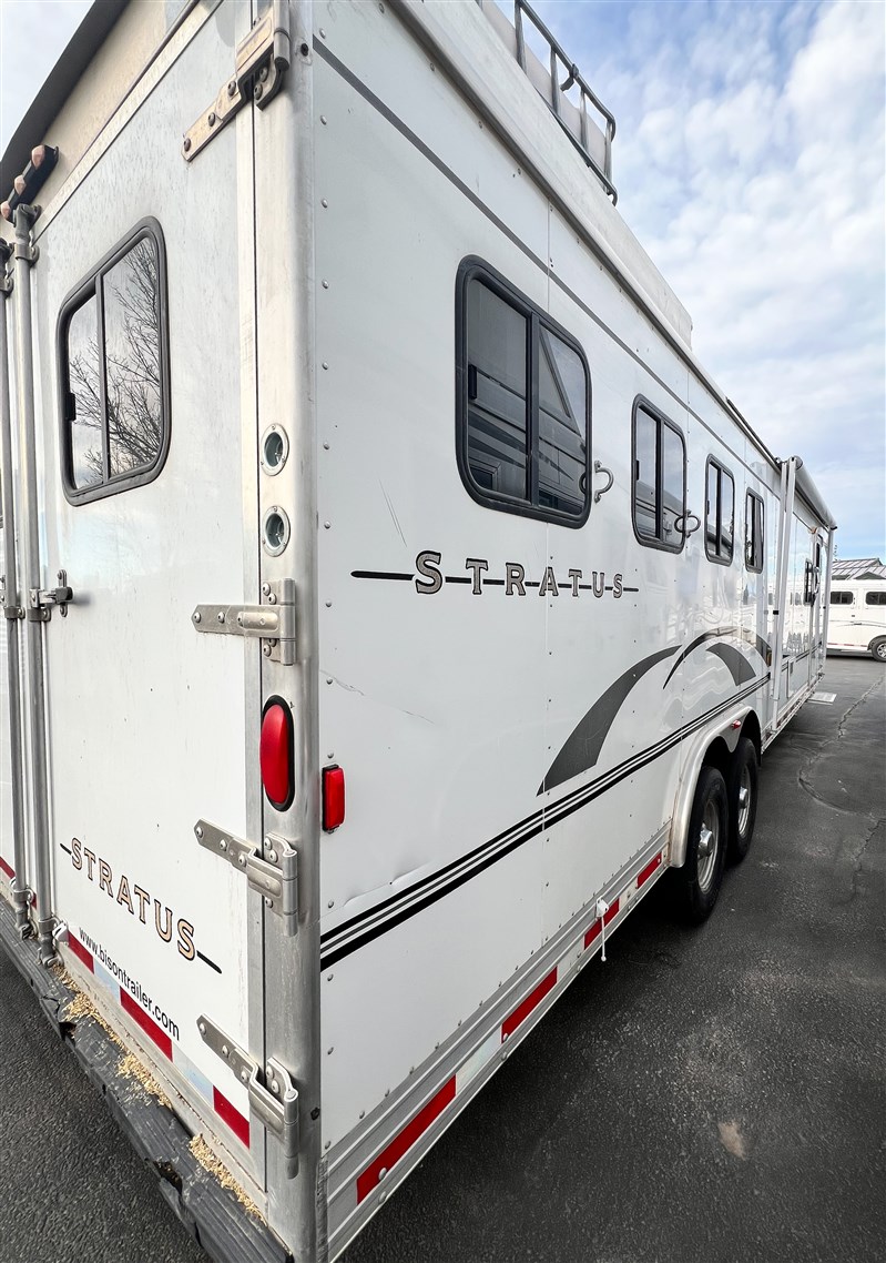 Trailer Photo 4
