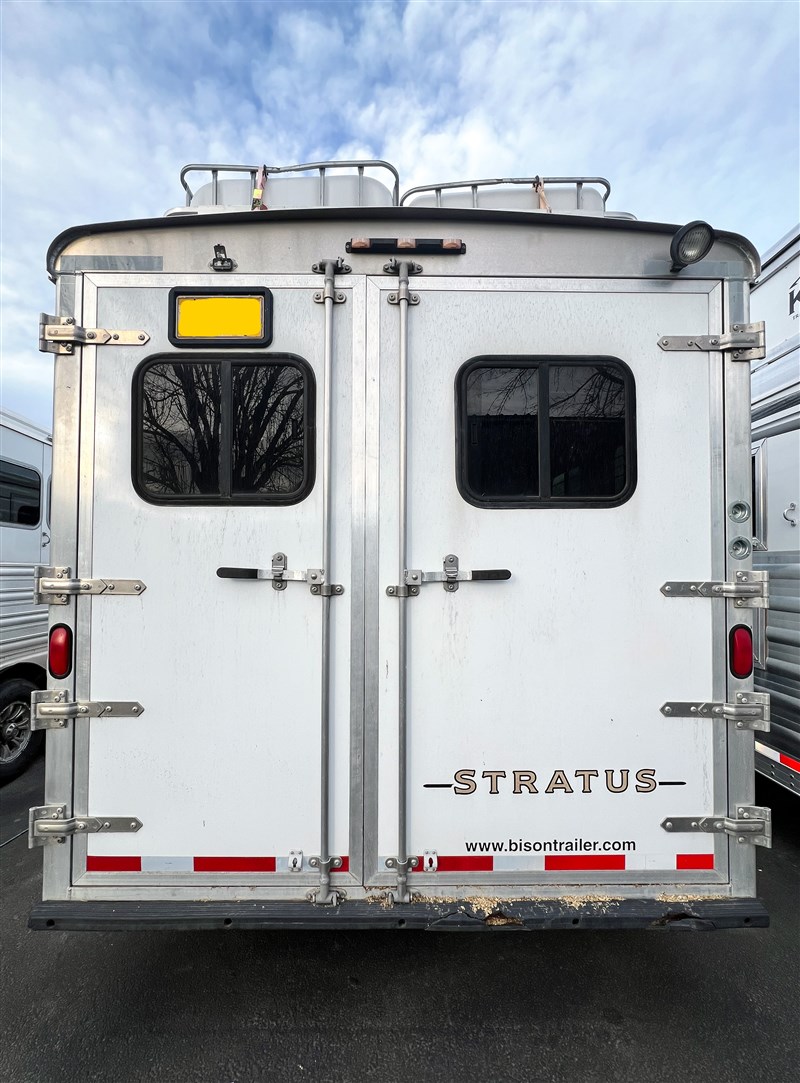 Trailer Photo 5