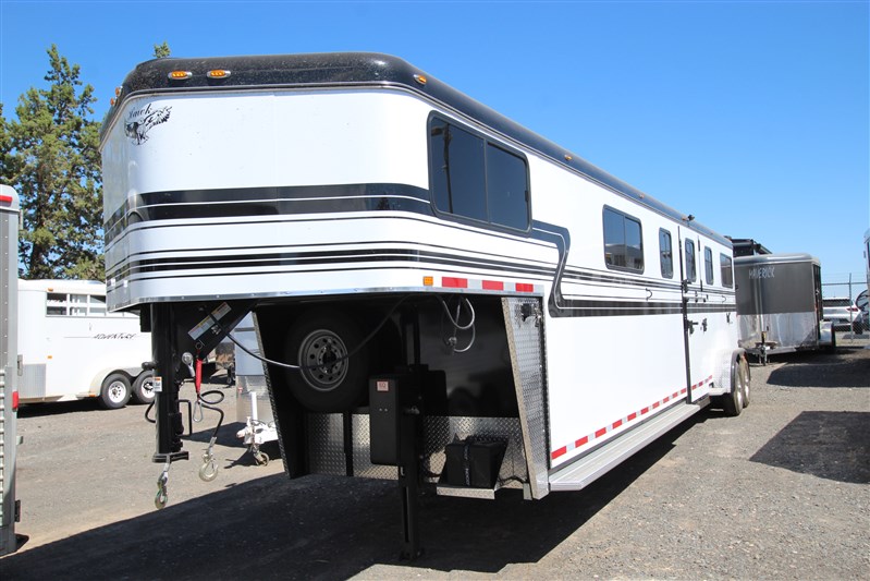 Trailer Photo 1