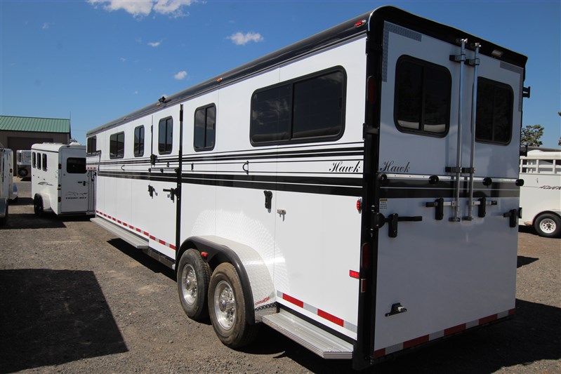 Trailer Photo 2