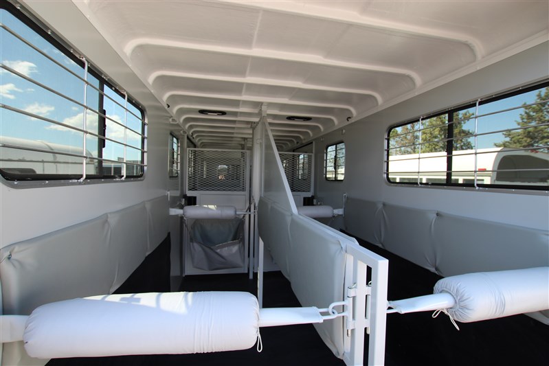 Trailer Photo 6