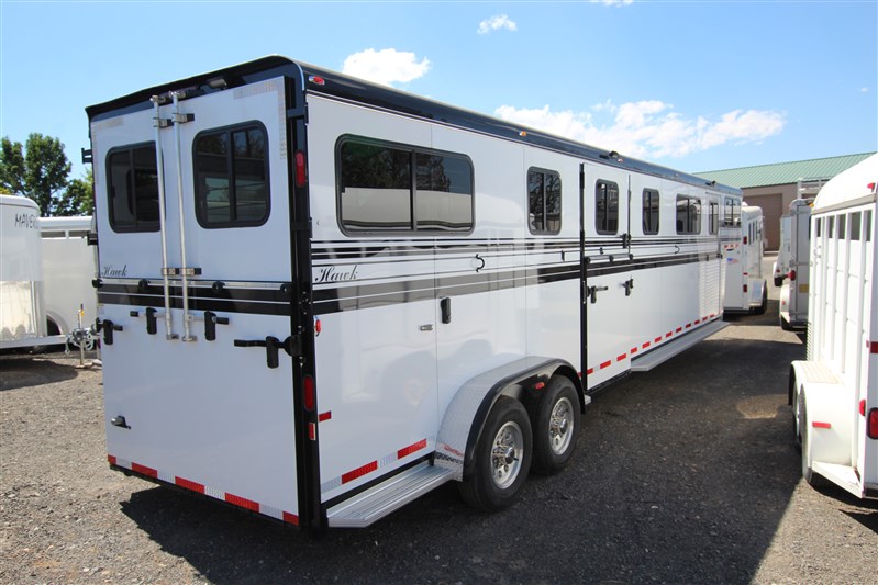 Trailer Photo 3