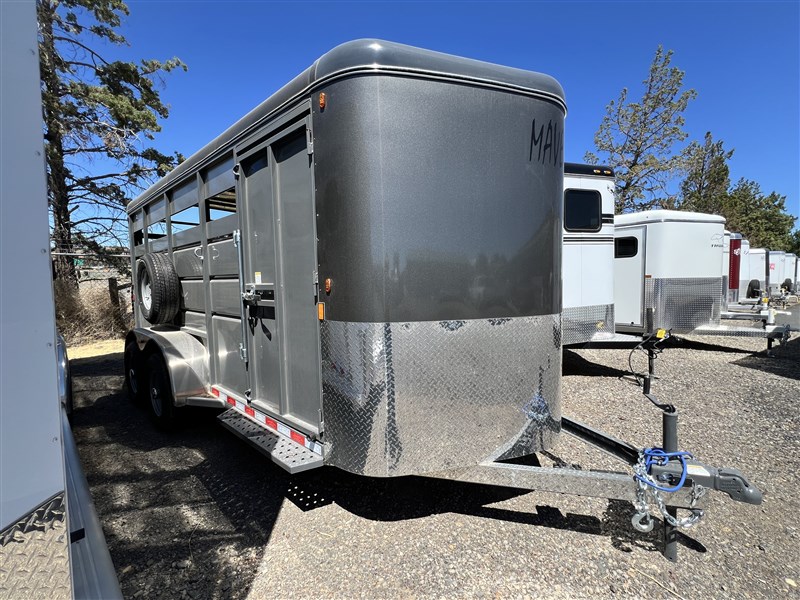 Trailer Photo 3