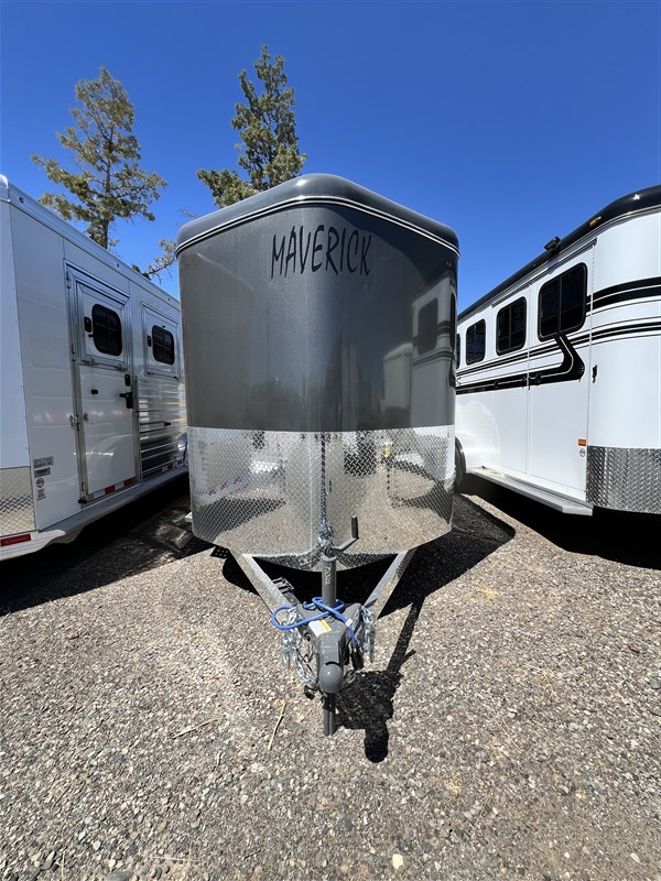 Trailer Photo 2
