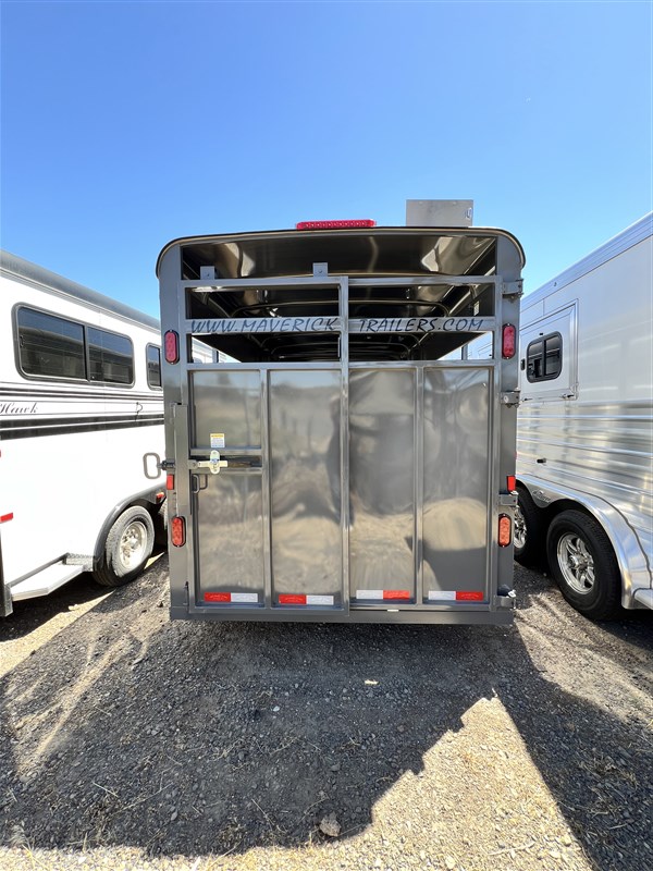 Trailer Photo 4