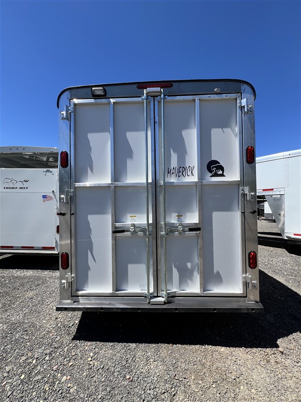 Trailer Photo 4