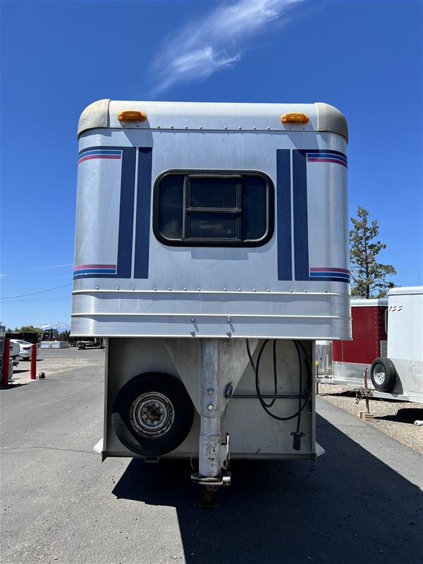 Trailer Photo 2