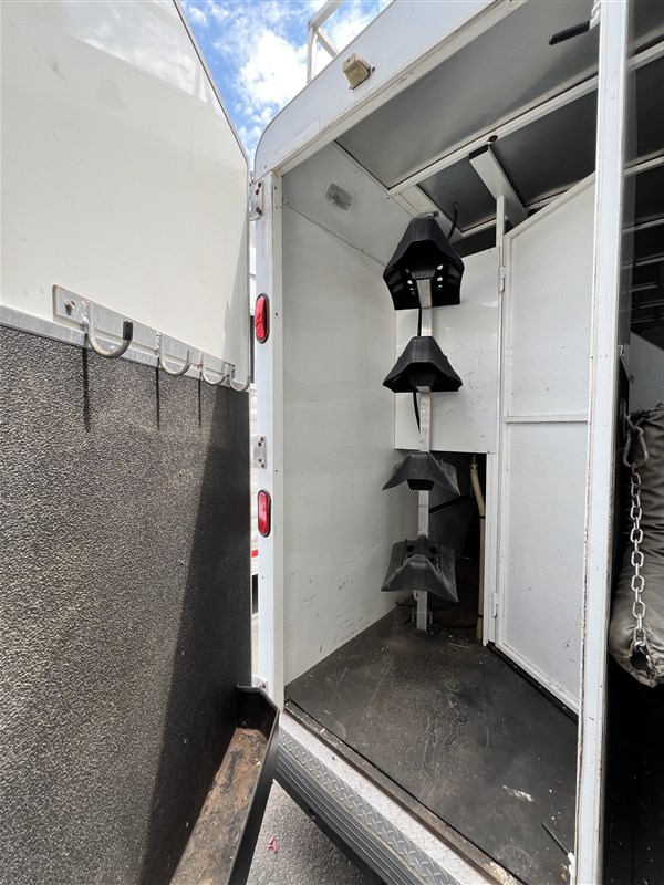 Trailer Photo 6