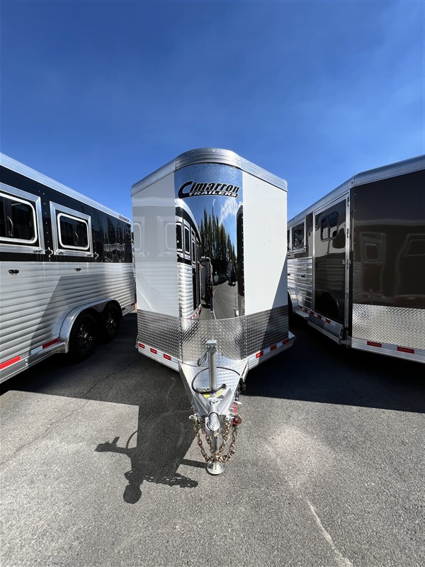 Trailer Photo 2