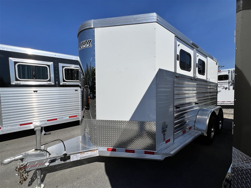 Trailer Photo 3