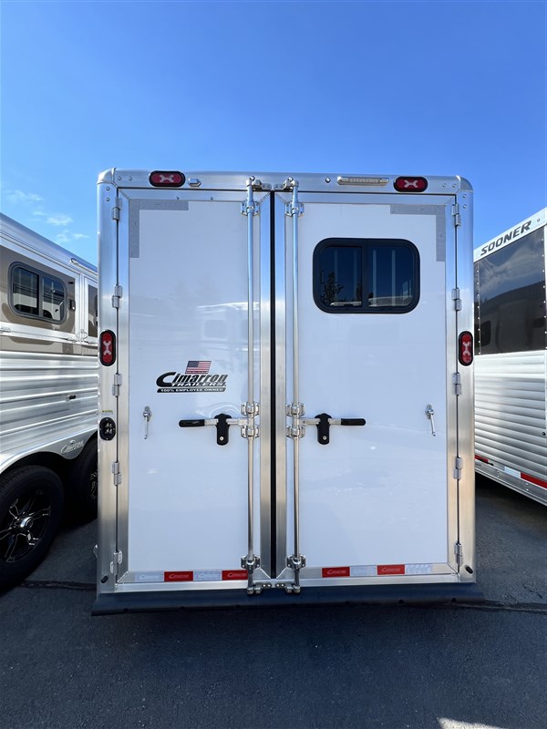 Trailer Photo 4