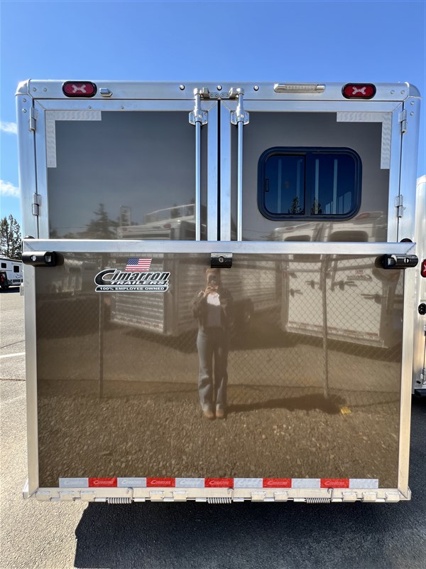 Trailer Photo 4