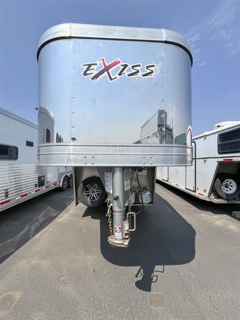 Trailer Photo 2