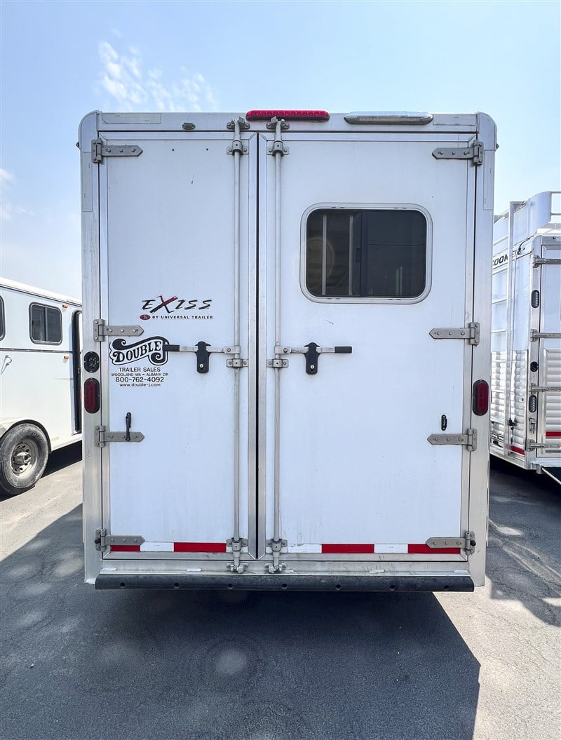Trailer Photo 4