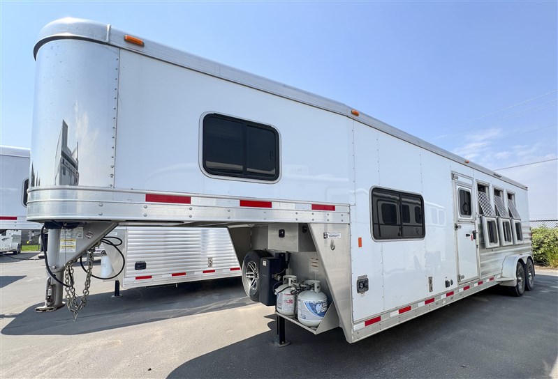 Trailer Photo 3