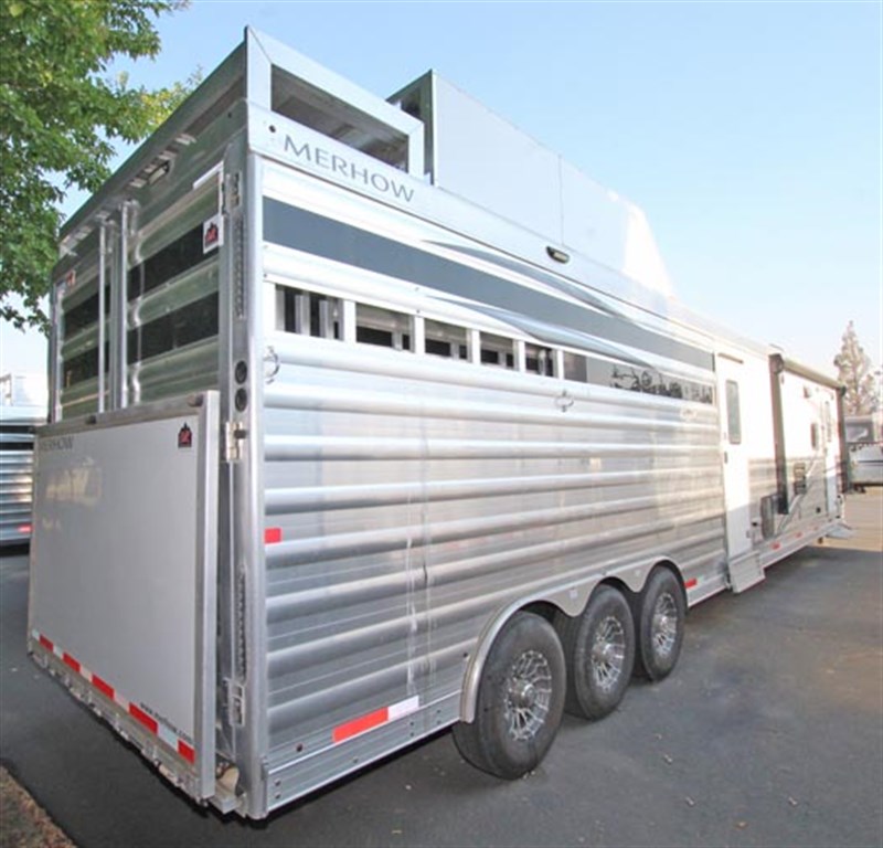 Trailer Photo 3