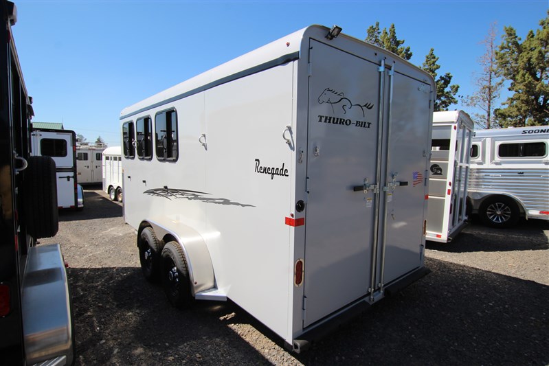 Trailer Photo 4
