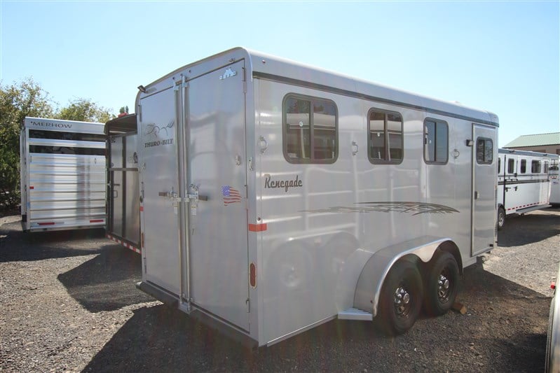 Trailer Photo 2