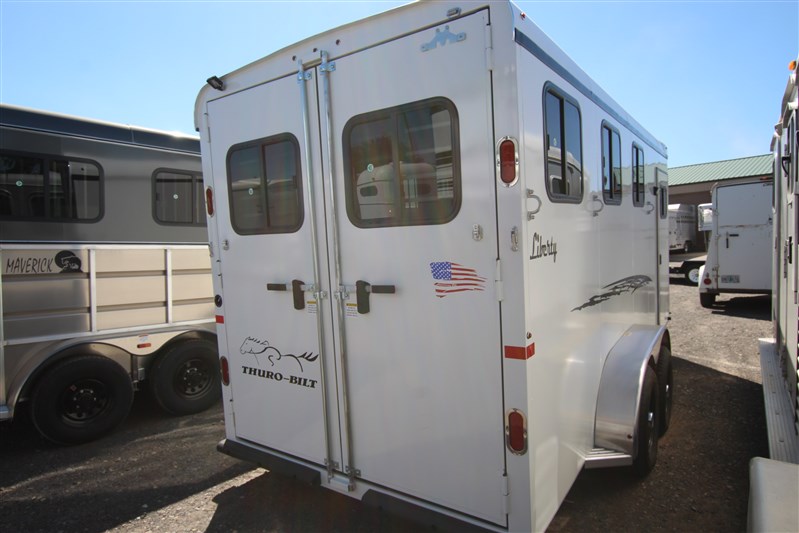 Trailer Photo 3